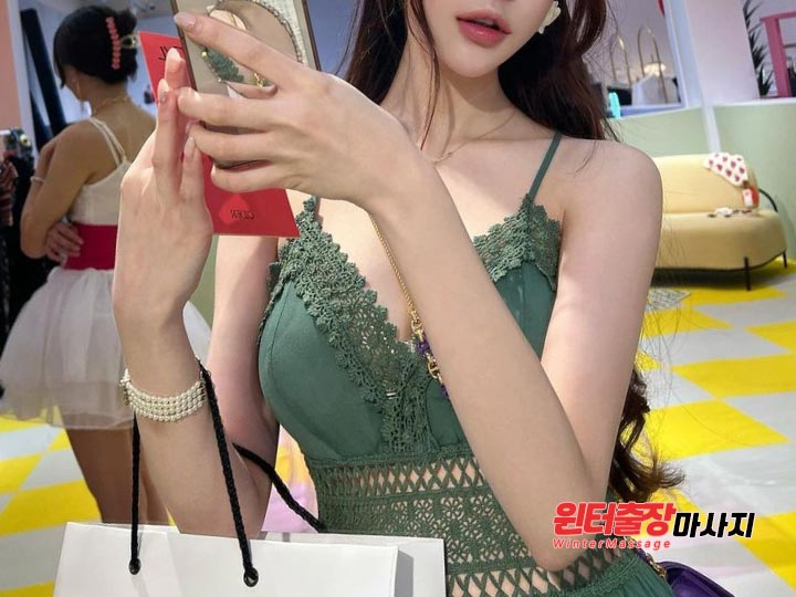 부산 출장 중 힐링 타임, 출장마사지 후기 공유